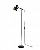 Торшер Moderli Artis V11267-1F