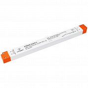 Блок питания Arlight ARV-SN24240-Slim-PFC-B 24V 240W IP20 10A 026679(1)