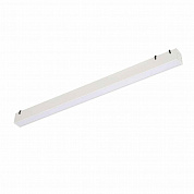 Трековый светильник Denkirs BELTY LINEAR DK5576-WH
