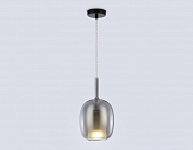 Подвесной светильник Ambrella light High Light LH11123