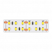 Светодиодная лента ST Luce ST1002.420.20