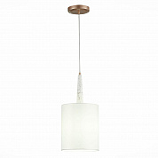 Подвесной светильник ST Luce Vellino SL1163.203.01