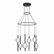 Подвесной светильник ST Luce SL6120.403.06