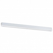 Трековый светодиодный светильник Lightstar Teta 205246