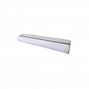 Подсветка для картин Lumina Deco Peggi LDW 6059-425 CHR