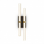 Настенный светильник Freya Modern FR5557WL-L11B
