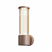 Бра Maytoni Outdoor O593WL-L8BR3K