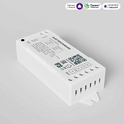 Контроллер для светодиодных лент RGBWW Elektrostandard 95000/00 a055252