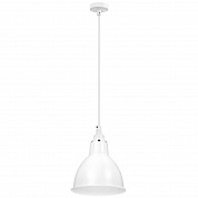 Подвесной светильник Lightstar Loft 765016