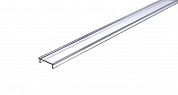 Профиль Deko-Light Cover P-01-12 983021