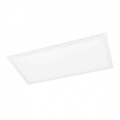 Встраиваемая светодиодная панель Arlight DL-Intenso-S300x600-28W White6000 036232