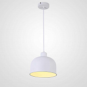 Люстра Imperium Loft MUT 178319-26