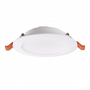 Встраиваемый светильник Mantra EILAT 9295