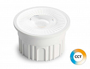 Лампа светодиодная AMBRELLA LIGHT BULBING 212601