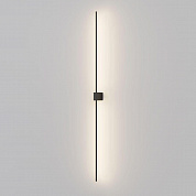 Бра Maytoni Technical Pars C071WL-L12B3K