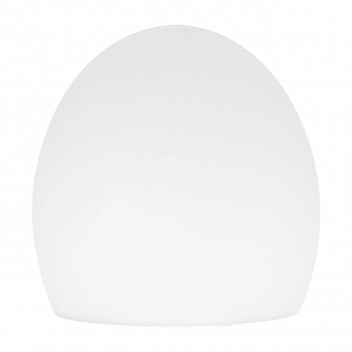 Плафон Ideal Lux Clio-2 Paralume 116716