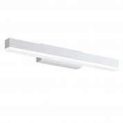 Подсветка для зеркал Maytoni Fichte MIR012WL-L9W4K