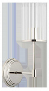 Настенный светильник KUTEK MOOD Empoli Ryfel EMP-K-1(N)R