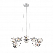 Подвесной светильник ST Luce Legatezza SL1502.103.08