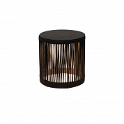 Настольная лампа Lucide PINGI 06822/37/30