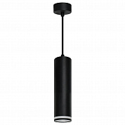 Подвесной светильник Feron Barrel levitation ML1708 48082