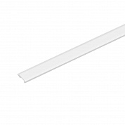 Крышка Arlight Mag-Vibe-Cover-257-2000 044503
