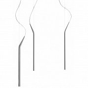 Подвесной светильник Imperium Loft ADOR01 167503-26