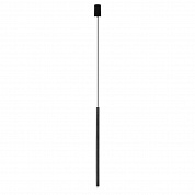 Подвесной светодиодный светильник Loft IT Reed 10358/600
