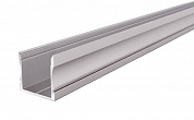 Профиль Deko-Light U-profile high AU-02-20 970201