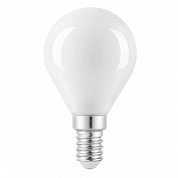 Светодиодная лампа Imperium Loft LF-254 243945-26