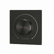 Панель управления Maytoni Lighting control 721034