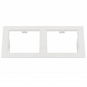 Рамка Lightstar Domino Quadro 214526