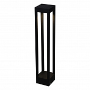 Ландшафтный светодиодный светильник Reluce 09970-0.7-001U 0,6M LED12W BK