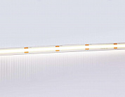 Светодиодная лента Ambrella Light GS4752 COB 528Led/14W m/ 24V IP20 4500K/ 5m*10mm*2mm (2 конт.) GS4752