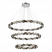 Подвесная люстра ST Luce DIAMANTA SL6009.103.03