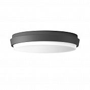 Уличный светодиодный светильник Arlight LGD-Giro-R240-25W Warm3000 029949