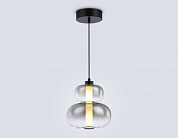 Подвесной светодиодный светильник Ambrella light High Light LH11052