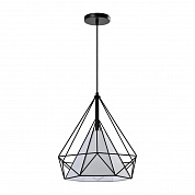 Подвесной светильник Moderli Lia V11424-1P