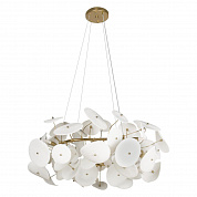 Подвесной светильник Loft IT Paradise 10234/800