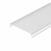 Рассеиватель Arlight SL-W45-LW-2000 Frost 038452