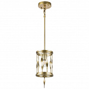 Подвесной светильник Lightstar Firenze 725113