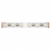 Светодиодная лента Maytoni Technical 19,2W/m 60LED/m 5050SMD холодный белый 5M 10181