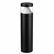 Ландшафтный светодиодный светильник Odeon Light Nature Hulk 7140/20GL