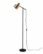 Торшер Moderli Artis V11270-1F
