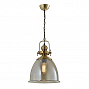 Подвесной светильник Aployt Darunia APL.629.16.01