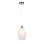 Подвесной светильник Ambrella light Traditional TR3621