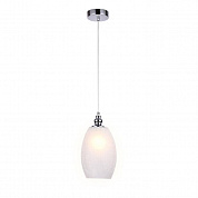 Подвесной светильник Ambrella light Traditional TR3621