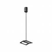 Подвес для ремня Maytoni Technical Pendant system Parity TRA130SW-B