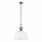 Подвесной светильник Stilfort Bell 2117/00/01PL