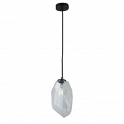 Подвесной светильник Omnilux Corropoli OML-91826-01